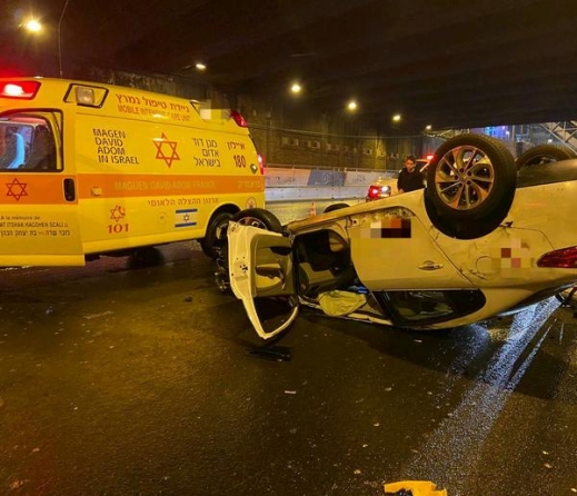 2020012074957WhatsApp Image 2020-01-20 at 05.03.06.jpg.jpg